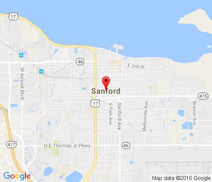 logo-image - Sanford-FL