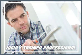 Lock Locksmith Tech Sanford, FL 407-520-3530 Lock Locksmith Tech Sanford, FL 407-520-3530