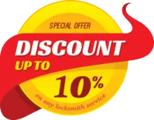 Lock Locksmith Tech Sanford, FL 407-520-3530 Lock Locksmith Tech Sanford, FL 407-520-3530 - offer