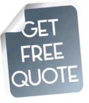 Lock Locksmith Tech Sanford, FL 407-520-3530 Lock Locksmith Tech Sanford, FL 407-520-3530 - quote